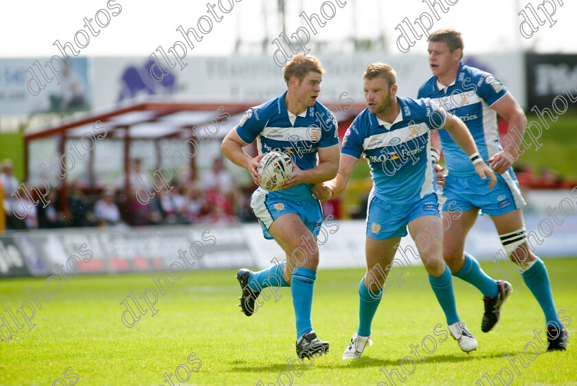 B1FB8250 
 Keywords: Hull KR v Hull FC danny washbrook