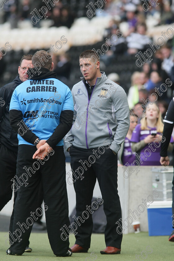 hull-castleford429 
 Tom Lineham 
 Keywords: Hull FC, Castleford Tigers