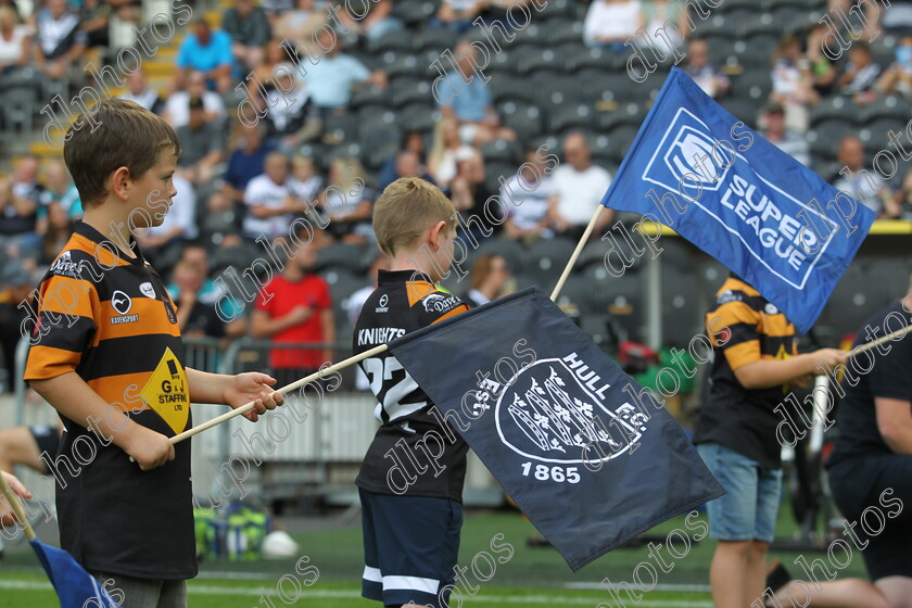 HFC TO03800 
 Hull FC v Toulouse Olympique