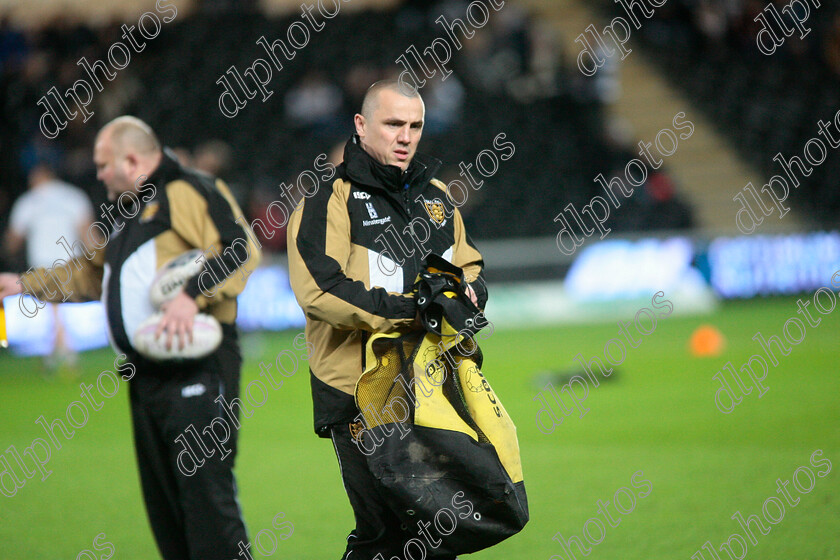 hull-fc bradford 0048 
 Keywords: andy last