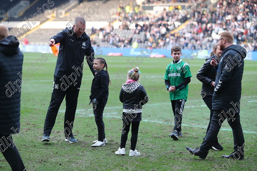 0553 
 Hull FC v Huddersfield Giants 
 Keywords: Rugby League, Sport, Action, sports personality, Hull FC v Huddersfield Giants