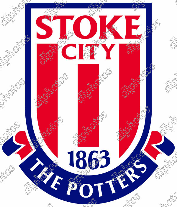 Stoke-City-copy