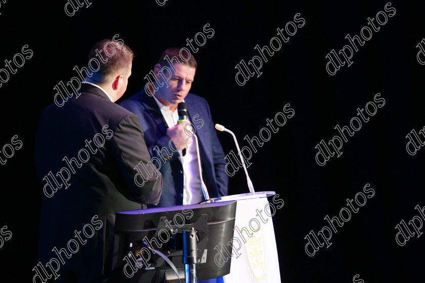 HullFC-PoS65479 
 dlphotos.co.uk
copyright picture;Dave Lofthouse 07886650735
Hull FC Player Of Season

Ben Hicks, Charles Ryan with Lee Radford Present the player of the season award to Scott Taylor