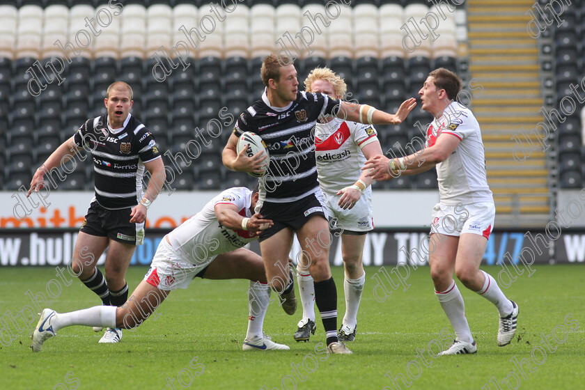 fc-saints0573 
 Keywords: joe westerman