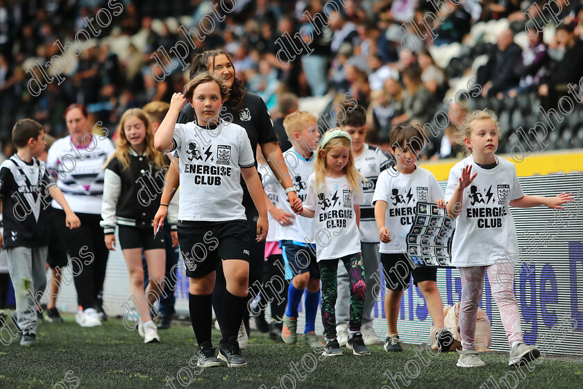 HFC LR0815 
 Hull Fc v Leeds Rhinos
Armed Forces Day,
Energise Club