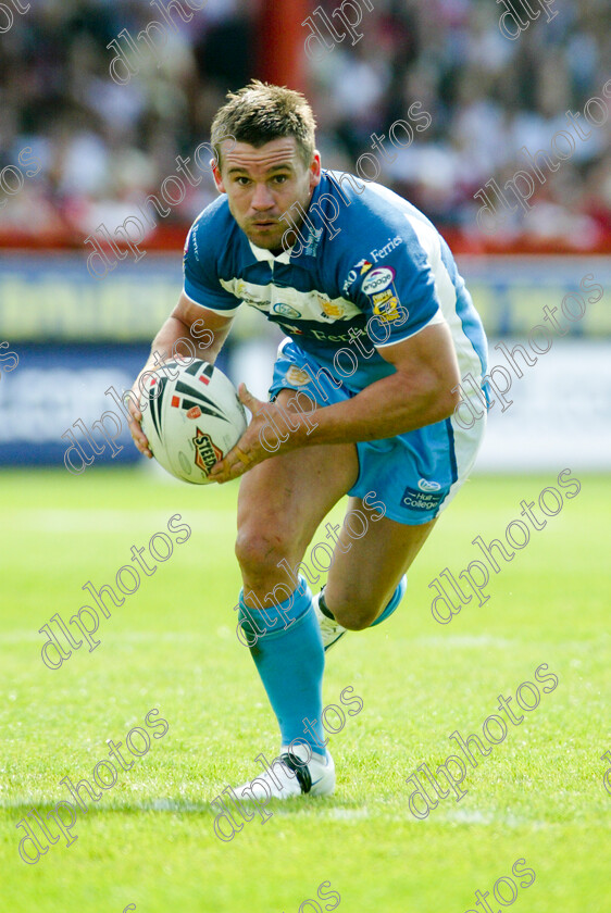 B1FB8258 
 Keywords: Hull KR v Hull FC shaun berrigan