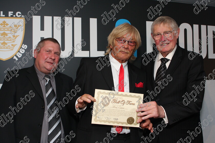 hullfc-dinner2414 3890 
 Keywords: Johnny Whiteley