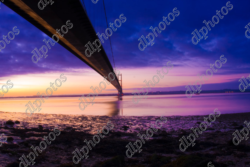 bridge2 copy 
 Humber bridge 
 Keywords: Humber bridge