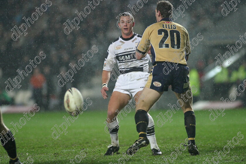 horner1975 
 Hull FC v Leeds Rhinos 
 Keywords: richard horne