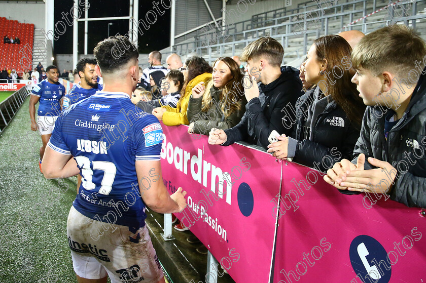 STvHFC 95888 
 St Helens v Hull FC 
 Keywords: Zach Jebson