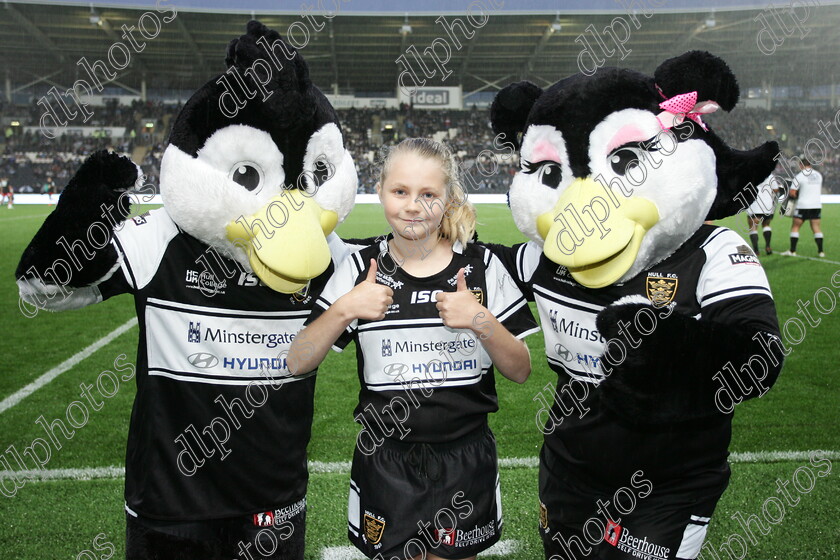 hullfc-v-hullkr-1182