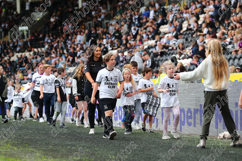 HFC LR0828 
 Hull Fc v Leeds Rhinos
Armed Forces Day,
Energise Club