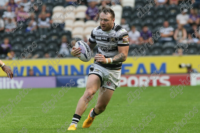 fc-castleford0288 
 Jordan Rankin 
 Keywords: Hull FC, Castleford Tigers