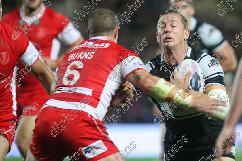 hullfc-v-hullkr-780 
 Keywords: richard horne