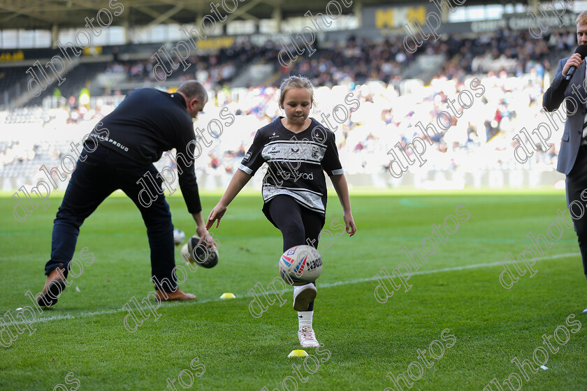 HFC HG147900 
 Hull FC v Huddersfield Giants