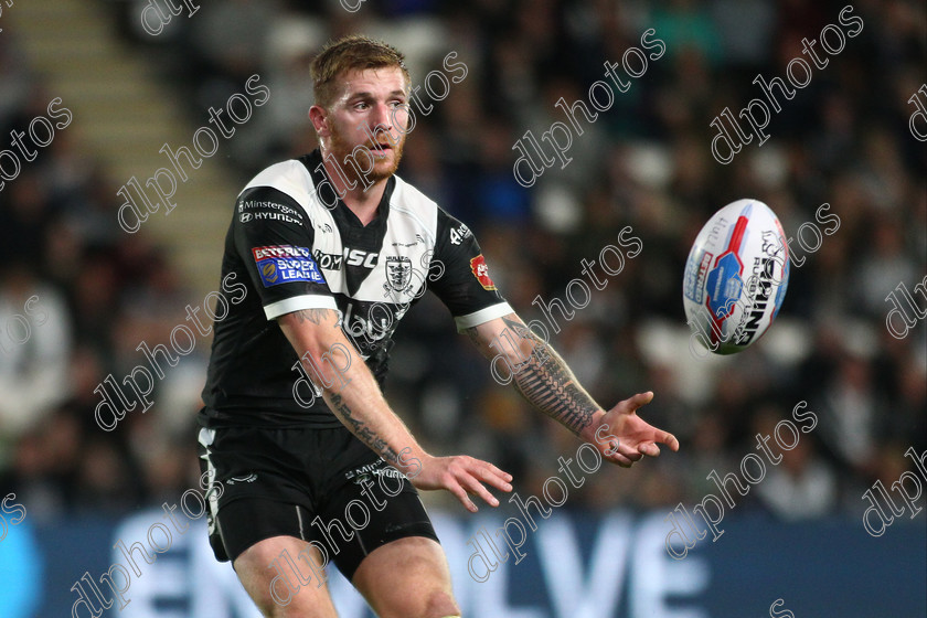 fc wigan14914 
 Hull FC v Wigan Warriors