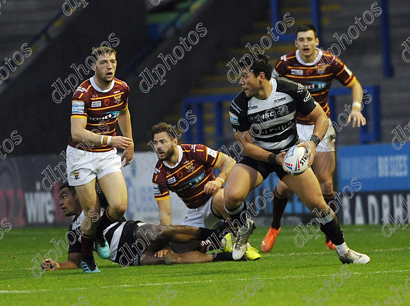 SavelioAndre2-13-1020 
 Andre Savelio
Covid Super League - Hull FC v Huddersfield- Tuesday 13 October at Halliwell Jones Stadium