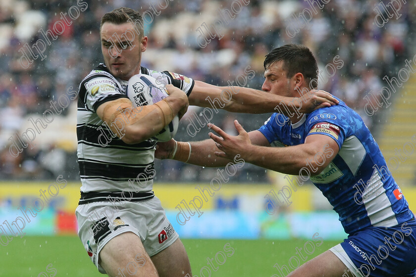 fc-wakefield1269 
 Jack Logan 
 Keywords: Hull FC, Wakefield Wildcats