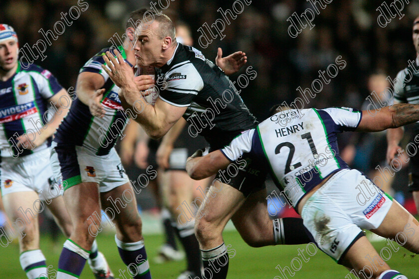 hull-fc bradford 0347 
 Keywords: Gareth Ellis