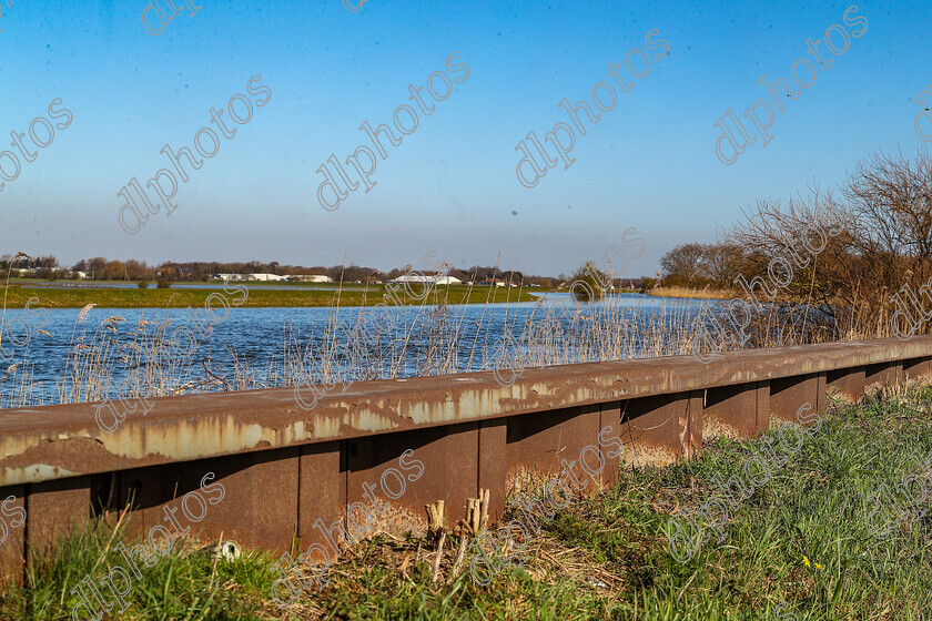 AQ3I9856 
 Beverley, River Hull, Boats, Weel Road 
 Keywords: Beverley, River Hull, Boats, Weel Road