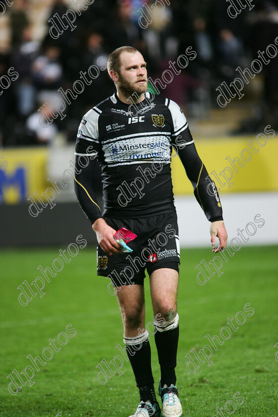 hull-giants-3842 
 Hull FC's Richard Whiting