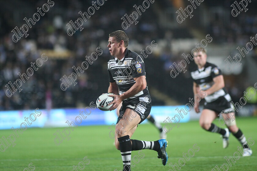 IMG 6787 
 Keywords: lee radford