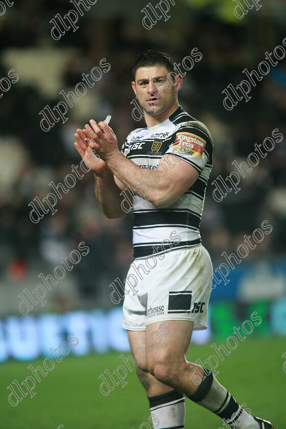 CB1 7657 
 Marc Minichiello 
 Keywords: Hull FC, Catalan Dragons