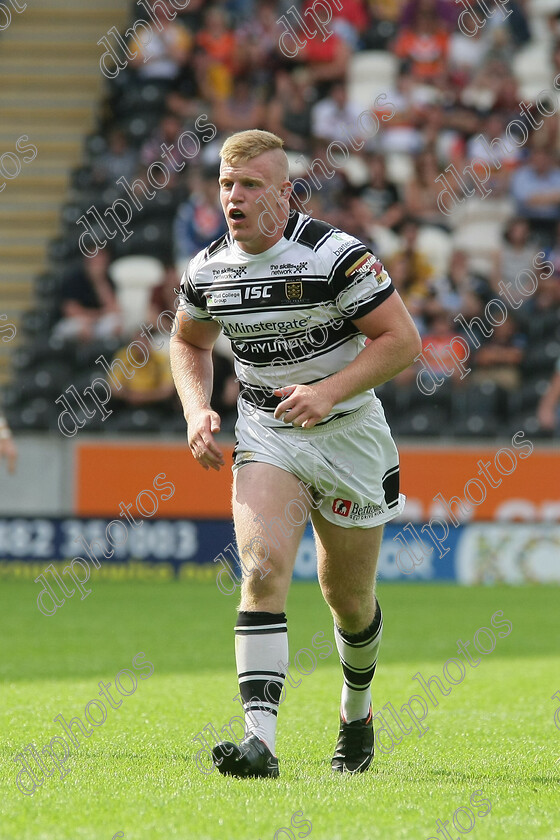 fc-castleford0838 
 Brad Fash 
 Keywords: Hull FC, Castleford Tigers