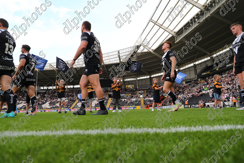 HFC TO04268 
 Hull FC v Toulouse Olympique