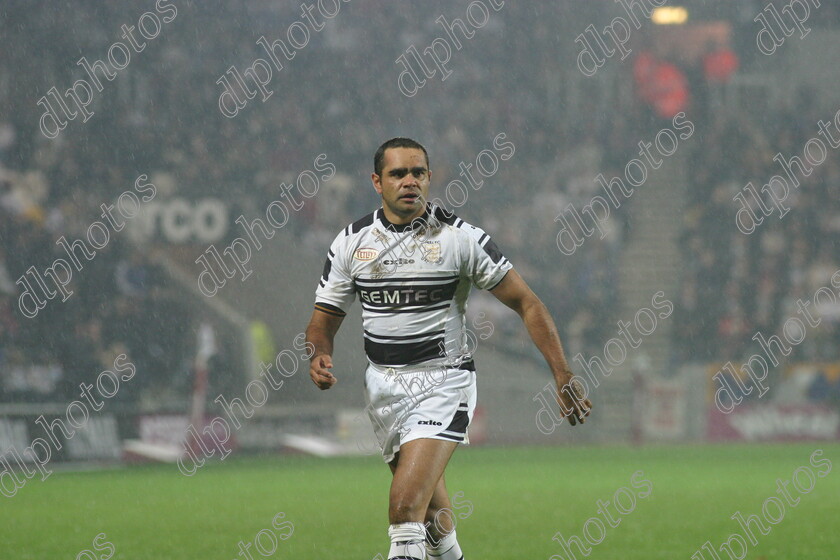 blacklock1965 
 Hull FC v Leeds Rhinos 
 Keywords: nathan blacklock