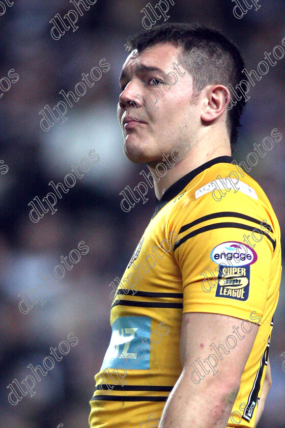 fc-castleford080