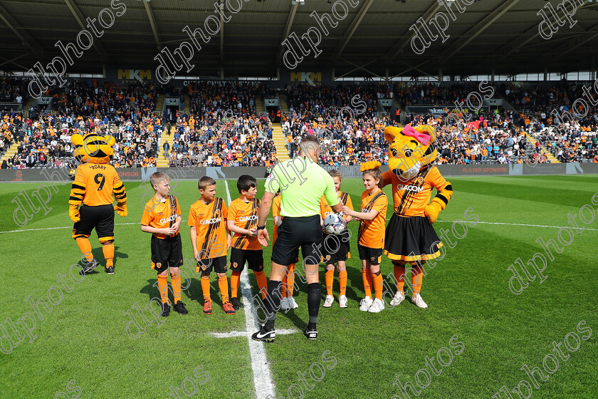 HC CC0837 
 Keywords: Football, Championship, sport, sports personality, sportsperson, match action, Hull City v Cardiff City