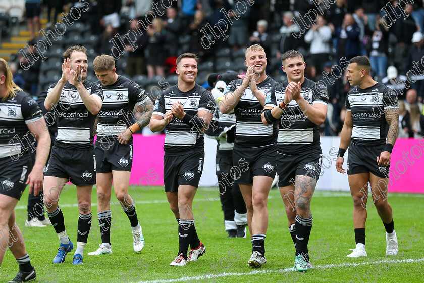 HF LR17024 
 Hull FC v Leeds Rhinos