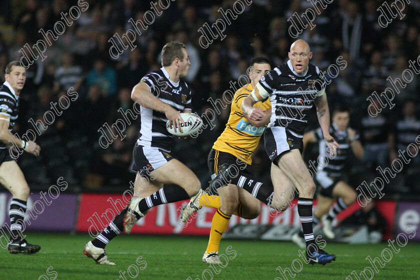 fc-castleford009 
 Keywords: craig fitzgibbon