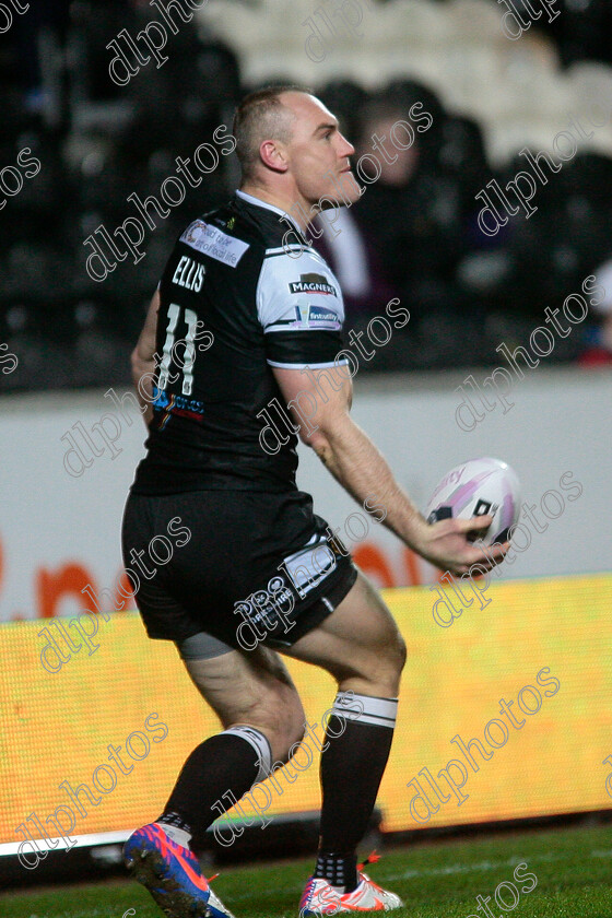 hull-fc bradford 0167 
 Keywords: Gareth Ellis