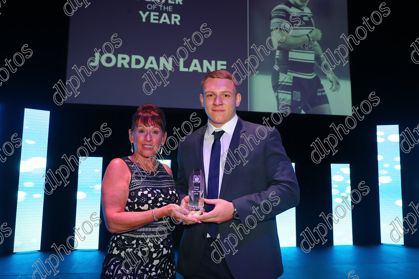 HullFC-PoS65402 
 dlphotos.co.uk
copyright picture;Dave Lofthouse 07886650735
Hull FC Player Of Season