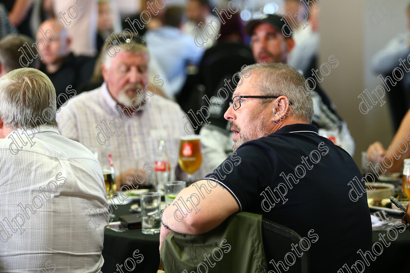 HFC LR86474 
 Hull FC v Leeds Rhinos