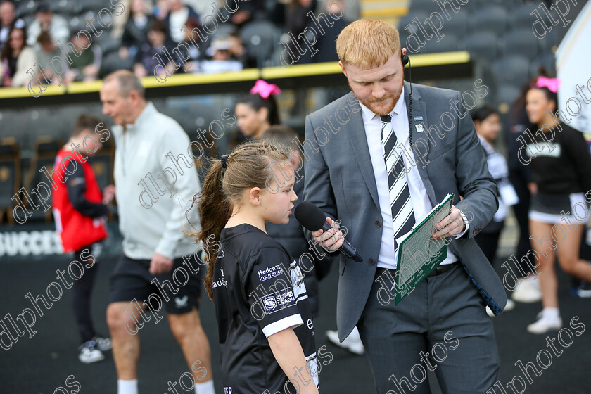 HFC HG147752 
 Hull FC v Huddersfield Giants