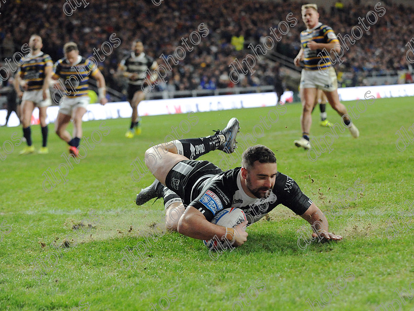 BowdenJosh-Try7-2-0220 
 Leeds Rhinos v Hull FC
Josh Bowden