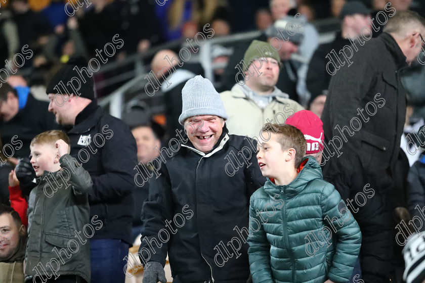 HFC WTW37969 
 Hull FC v Wakefield Trinity Wildcats 
 Keywords: Hull FC v Wakefield Trinity Wildcats