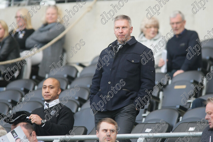 hull-castleford421 
 Adam Pearson 
 Keywords: Hull FC, Castleford Tigers