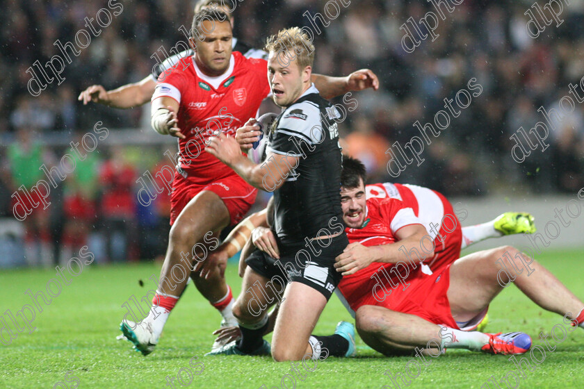 hullfc-v-hullkr-843 
 Keywords: jpoe westerman