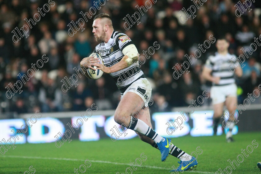 CB1 7597 
 Liam Watts 
 Keywords: Hull FC, Catalan Dragons