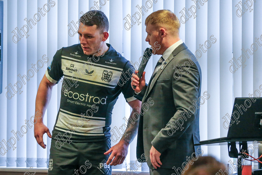 FC LL141730 
 Hull FC v Leigh Leopards