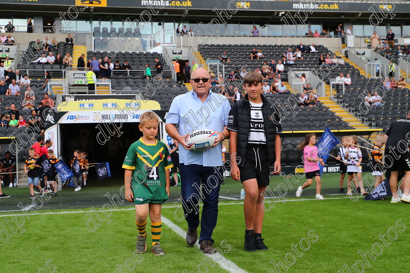 HFC TO04222 
 Hull FC v Toulouse Olympique