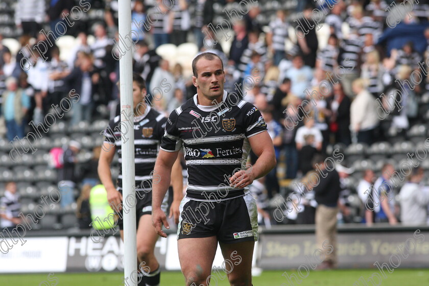 fc-saints0683 
 Keywords: danny houghton