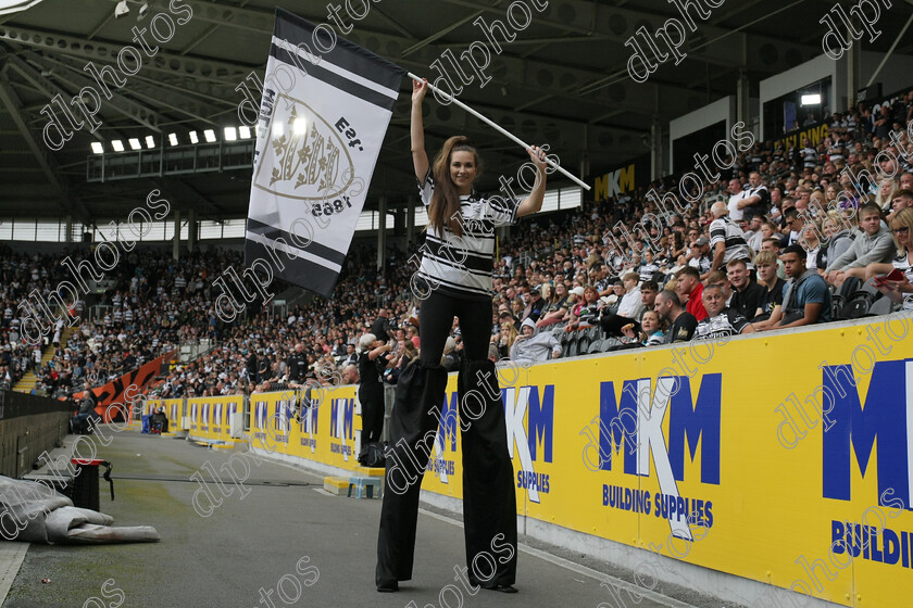 DLPL5141 
 during the Betfred Super League match between Hull FC and Hull Kingston Rovers at Kingston Communications Stadium, Hull, United Kingdom on 201August 2021. 
 Keywords: Rugby League, Sport, Action, sports personality, Super League, 21/08/2021, Hull FC v Hull Kingston Rovers, Betfred Super League