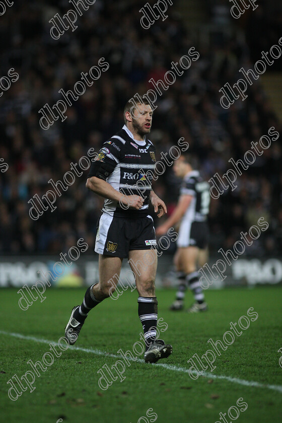 fc-castleford513 
 Keywords: sean long