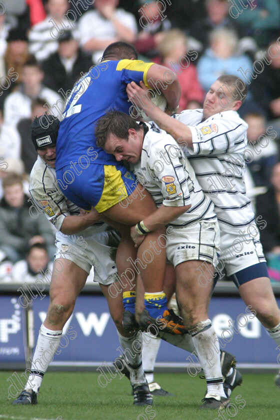 IMG 6752 
 Ewan Dowes, Richard Swain, Liam Higgins