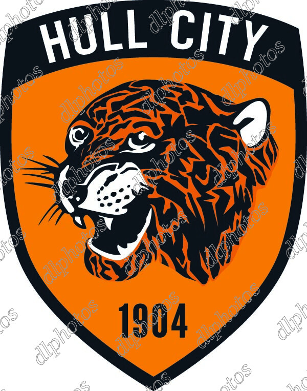 Hull-City-copy